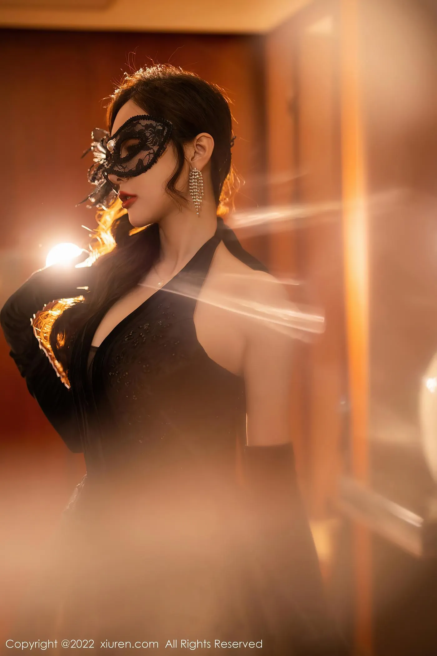 [XIUREN秀人网] 2022.03.04 NO.4673 王馨瑶yanni [71P]插图7